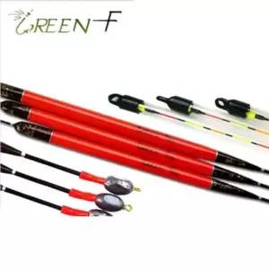 릴 의자 캠핑 낚시 F 플라이 용품 GREEN 민물 옥내림레드