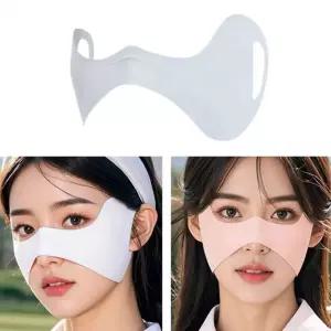 기미해결 골프 선패치 자외선차단 아웃도어 하이드로겔 쿨링팩