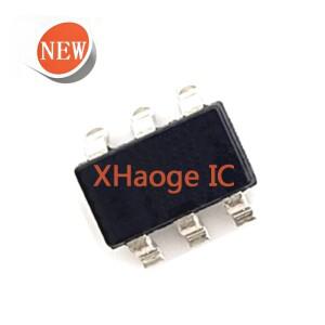 20PCS UMD5N 마킹: D5 트랜스 디지털 BJT NPN/PNP 50V 100mA 6핀 UMT T/R