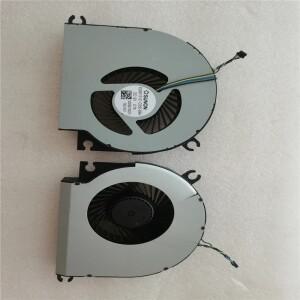 HP Pro One 440 G9 SUNON EG80151S1-C050-S9A BSB1112HD-06 6033B0105101 12V 0.7A M82654-001용 노트북 냉