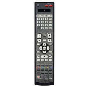 데논 RC-1153 블루레이 홈 시어터 앰프용 리모컨 오디오 플레이어 컨트롤러