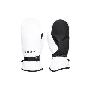[록시][록시] 2025 JETTY SOLID MITT_WBB (여성 벙어리 장갑) (30009112A)