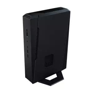 ASUS NUC15 Performance NUC15JNK7X5 Ultra7-255HXRTX5060FD 베어본 4169427
