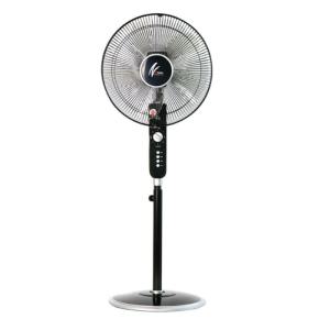 신일 키큰 업소용 스탠드 선풍기 40cm SIF-H16F