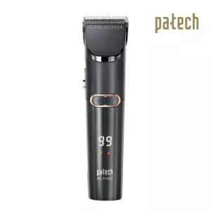 [하이마트] 파테크 전문가용 이발기 PC-R1900