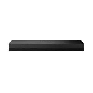 [LG] 사운드바 S20A 배송무료