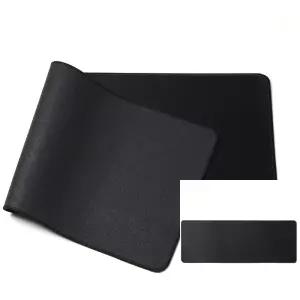 대형 게이밍 마우스패드 80x30cm 마우스장패드 키보드장패드