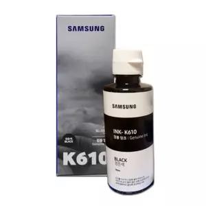 삼성 SL T1677DW 프린터적용 K610 검정 정품잉크 SLT1672W잉크 SLT1673잉크 SLT1673FW잉크 SLT1673W잉크