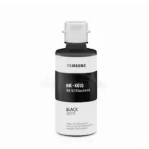삼성전자 INK-K610 프린터 잉크 검정 [정품] SL-J1560 J1565 J1560W dodm