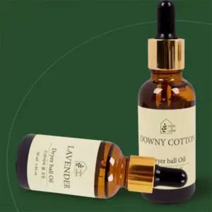 건조기 아로마오일 30ML 오늘의줍줍 플라워마켓