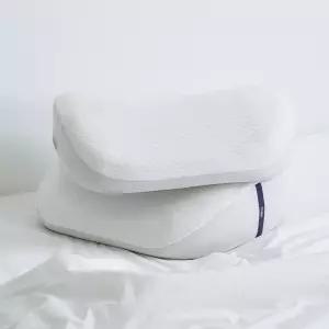 풀리오 선물세트 더필로 마사지 베개 부모님 어버이날
