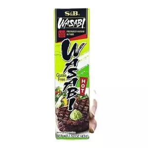 SB 연와사비 43G x 3개 e84241