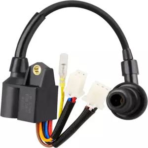 점화 코일 모듈 Pulsar PG2000iS iPower SUA2000i SUA2000iD 인버터 발전기 WenPower 56203i 1600 2000와트