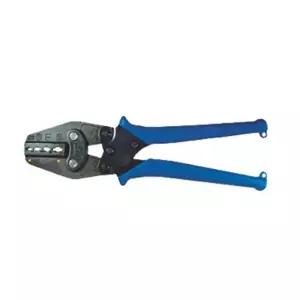 50660 압착기 AK-112MA 0.3-5.5타입