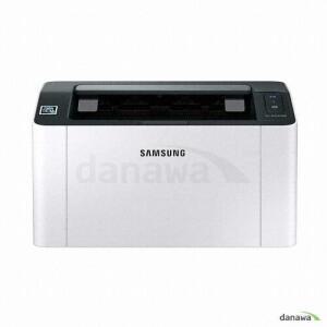 삼성전자 SL-M2030W (기본토너)