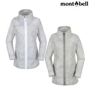 몽벨 여성 포이베 자켓_MO3WJOAB