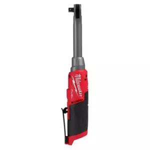 밀워키 충전임팩트라쳇 M12 FHIR38LR-0(배터리X,충전기X)-9.5mm(3/8') 롱리치