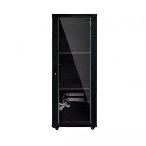 [라인업시스템]LS-1800HB 허브랙