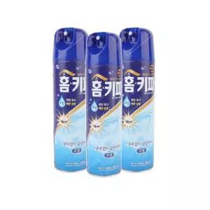 수성 알파 무향 스프레이 3p 빠른