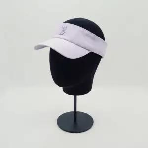 MLB 키즈 베이직 쿨필드 썬캡 보스턴 레드삭스 LAVENDER 7ASCB0163 43LDL