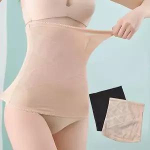 임산부복대 복대거들 산후 허리보호대 복부보호대 여름용 제왕절개 산모