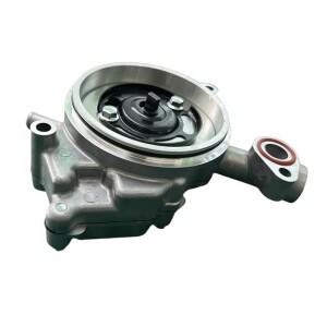 YZFR125 YZF R125 2008- 2013 바이크 오토바이 엔진 라디에이터 펌프 3C1-E2420-01 용 워터 교체