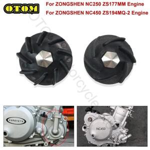 ZS177MM ZS194MQ-2 ZONGSHEN NC250 KEWS KAYO HENGJIAN LONCIN BOSUER STN 엔진 부품용 바이크 오토바이 워