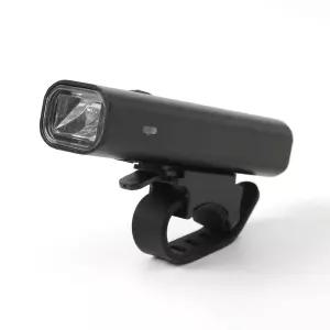 HWA 자전거 전조등 충전식/라이트/후레쉬/랜턴/LED/안전등/부착/야외/전등/멀티
