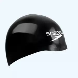 스피도 Fastskin 수모 Racing Cap 8 082163503 5046608