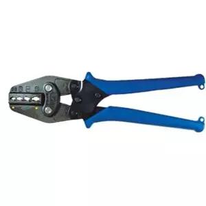 [하프클럽/셀러허브_여성트랜드패션]압착기 AK-112MA pg압착기 (절연)