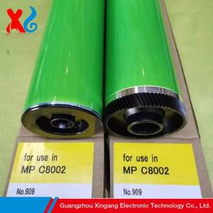 일본 후지 OPC 드럼 리코 MPC8002 MPC6502 프로 C651 C5100 D074-9510 D135-9510 900K