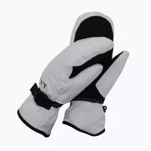 [록시][록시]2024 JETTY SOLID MITT_WBB(여성 벙어리 장갑) (11796488A)