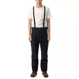 BLACK DIAMOND 던 패트롤 팬츠 MENS Black PAMAP743006 4154460