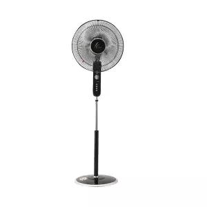 [신일] 스탠드형 선풍기 SIF-H16F 거실용 가정용 40cm 5엽 대형선풍기