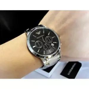EMPORIO ARMANI AR2434/직수입 정품/ 국내 출발