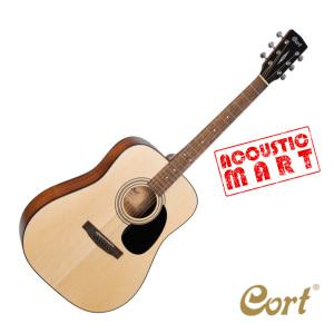 콜트 AD810 초보 연습 입문용 통기타