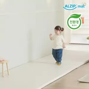 [알집] 복도제로매트 70X200 택1