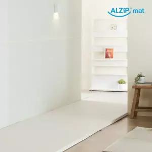 [알집매트]복도제로매트 120X200 택1
