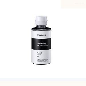 SL-T1670 검정 정품잉크 6000매 프린터소모품 순정품잉크 SLJ1560 SLJ1560W SLJ1565