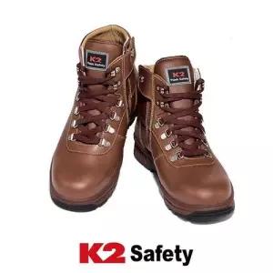 K2-14 다목적 안전화 작업화 (WABF7C9)