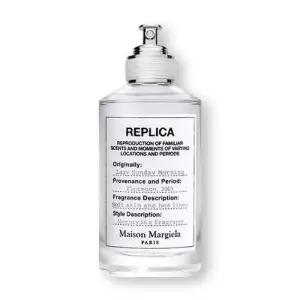 메종 마르지엘라 레이지 선데이 모닝 EDT 100ml
