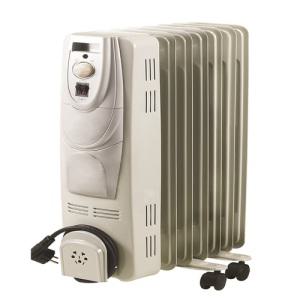신일 라디에이터히터 SER-K30LM 15P