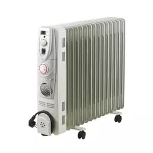 신일 라디에이터히터 SER-K30LFT 15P