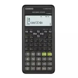 전자계산기공학용(신형)검정 Plus 7변수메모리기능 FX-570ES PLUS-2 (WAB257A)