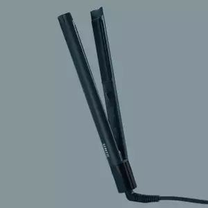 유닉스 판고데기 매직기 UCI-A2960N 블랙