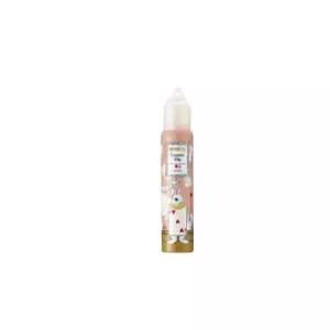 우에보 쥬카라 3번(300g)/데미 우에보 쥬카라 캐러메이크 휩 3/볼륨 헤어무스 히피펌 컬크림 에센스