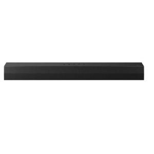 LG S20A 사운드바 AI사운드-프로 듀얼-트위터 고출력 블루투스 HDMI-ARC 돌비서라운드