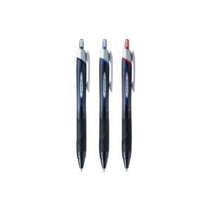 제트스트림 SXN-150-38 0.38mm 유니볼 유성볼펜