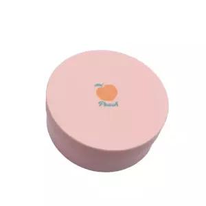 스킨푸드 피치뽀송 멀티 피니시 파우더 15g 1개