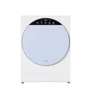 위닉스 인버터 컴팩트건조기 최대 4KG 블루 (HS3H400-NMK)_미니건조기